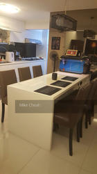 Blk 23 Telok Blangah Crescent (Bukit Merah), HDB 4 Rooms #133304522